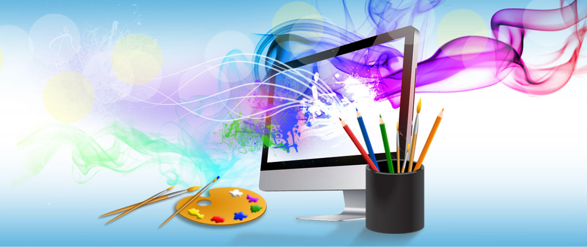 Creative-Web-Design