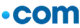 Com domain sorgula Com domain sorgula