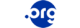 Org domain sorgula Org domain sorgula